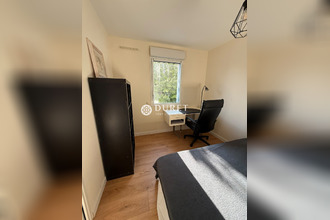 location appartement la-roche-sur-yon 85000