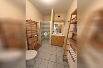 location appartement la-roche-sur-yon 85000