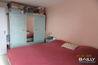 location appartement la-roche-sur-yon 85000