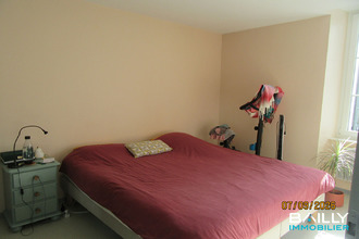 location appartement la-roche-sur-yon 85000