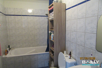 location appartement la-roche-sur-yon 85000