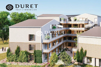 location appartement la-roche-sur-yon 85000