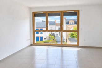 location appartement la-roche-sur-yon 85000