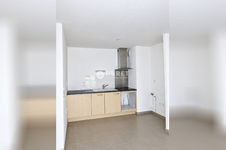 location appartement la-roche-sur-yon 85000