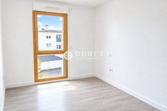 location appartement la-roche-sur-yon 85000