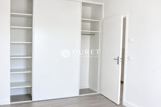 location appartement la-roche-sur-yon 85000