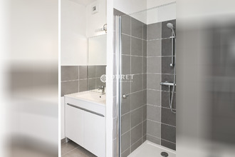 location appartement la-roche-sur-yon 85000