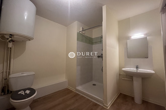 location appartement la-roche-sur-yon 85000