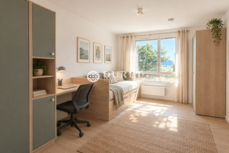 location appartement la-roche-sur-yon 85000