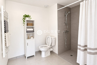 location appartement la-roche-sur-yon 85000
