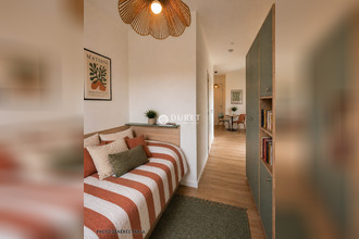 location appartement la-roche-sur-yon 85000