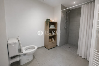 location appartement la-roche-sur-yon 85000
