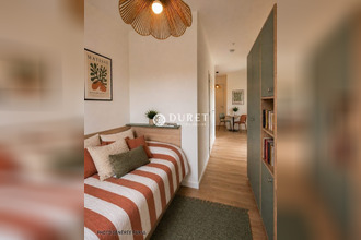 location appartement la-roche-sur-yon 85000