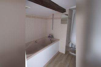 Ma-Cabane - Location Appartement LA ROCHELLE, 51 m²