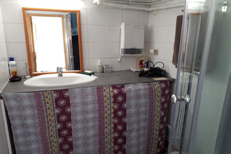 Ma-Cabane - Location Appartement LA ROCHELLE, 46 m²