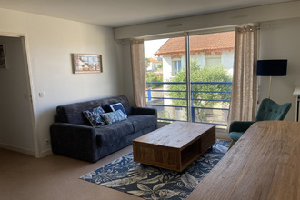 Ma-Cabane - Location Appartement LA ROCHELLE, 57 m²