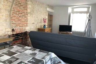 location appartement la-rochelle 17000