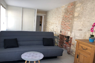 location appartement la-rochelle 17000