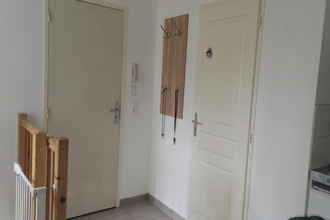 location appartement la-rochelle 17000