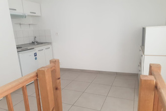 location appartement la-rochelle 17000