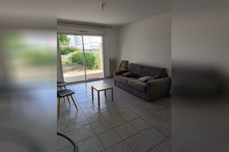 location appartement la-rochelle 17000