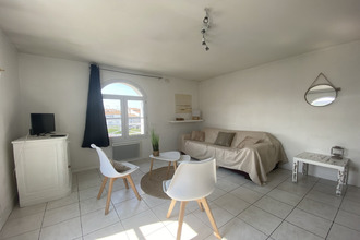 location appartement la-rochelle 17000