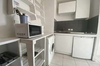 location appartement la-rochelle 17000