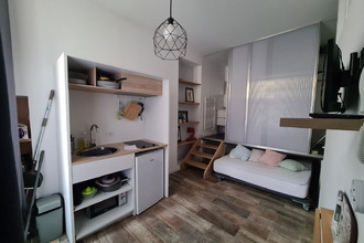 location appartement la-rochelle 17000