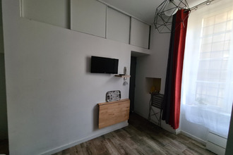 location appartement la-rochelle 17000