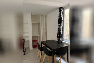 location appartement la-rochelle 17000