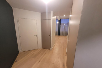 location appartement la-rochelle 17000