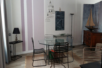 location appartement la-rochelle 17000