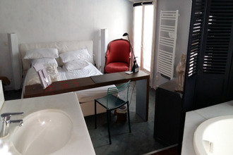 location appartement la-rochelle 17000