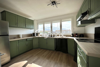 location appartement la-rochelle 17000