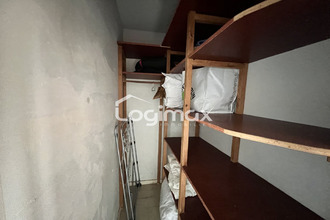 location appartement la-rochelle 17000