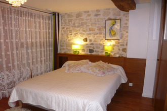 location appartement la-rochelle 17000