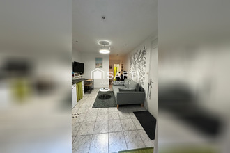 location appartement la-rochelle 17000