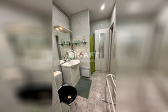 location appartement la-rochelle 17000