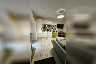 location appartement la-rochelle 17000