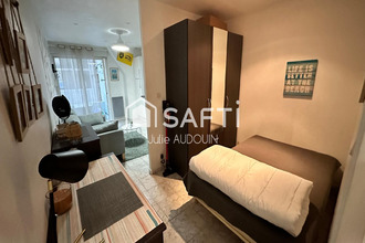 location appartement la-rochelle 17000