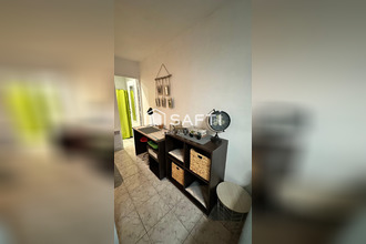 location appartement la-rochelle 17000