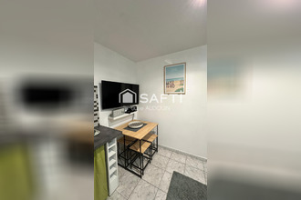 location appartement la-rochelle 17000