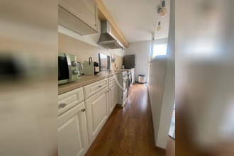 location appartement la-rochelle 17000