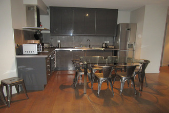 location appartement la-rochelle 17000