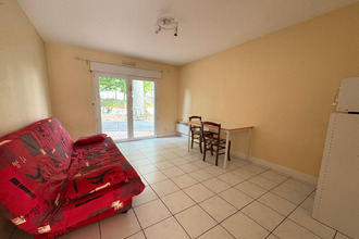 location appartement la-rochelle 17000