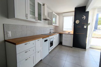 location appartement la-rochelle 17000