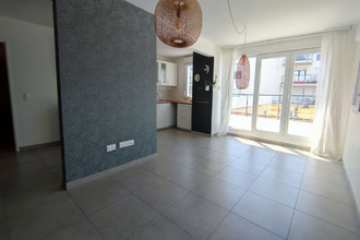 location appartement la-rochelle 17000