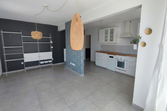 location appartement la-rochelle 17000