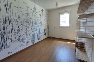 location appartement la-rochelle 17000