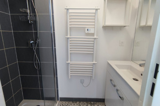 location appartement la-rochelle 17000